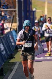 BIB: 
                            <button type="button" onclick="openModal(27197021)" class="btn btn-primary btn-sm float-right btn-popup" data-toggle="modal" data-target=".modal-high-quality">
                        <i class="fas fa-shopping-cart"></i> Add to Cart
                    </button>
                                            <button type="button" onclick="isThisMe(27197021, true)" class="btn btn-success btn-sm float-right btn-popup btn-isme hidden" data-toggle="tooltip" data-placement="bottom" title="นี่คือรูปของคุณใช่ไหม คลิกที่นี่เพื่อเอาเข้าอัลบั้ม">
                        <i class="fas fa-plus"></i> Add to album
                    </button>
                    <button type="button" onclick="isThisMe(27197021, false)" class="btn btn-warning btn-sm float-right btn-popup btn-isnotme hidden">
                        <i class="fas fa-ban"></i> Remove from album
                    </button>